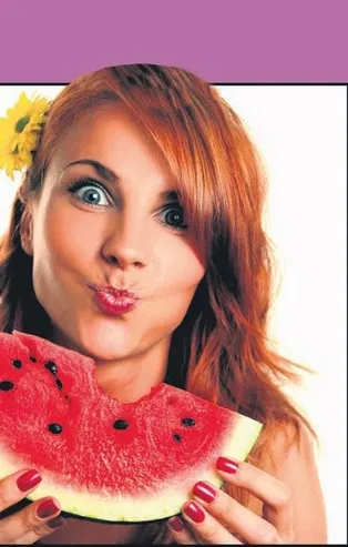 Şeker hastaları bu önerileri bir kenara 'yaz'ın! İşte diyabetin altın anahtarı