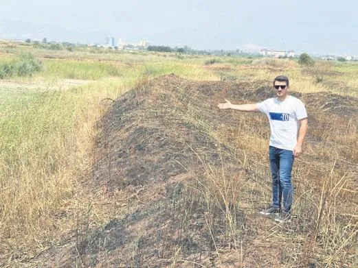 chpde-bir-skandal-daha-chpli-baskan-ozlem-cercioglunun-hastane-yolu-inadinin-arkasindan-esine-ait-arazi-cikti-1692411683553.jpeg Bir skandal daha! CHP’li Başkan Özlem Çerçioğlu’nun hastane yolu inadının arkasından eşine ait arazi çıktı-3