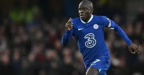 Fenerbahçe, Al Ittihad’ı köşeye sıkıştırdı! Fransız yıldız her an imza atabilir