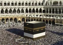 Hac kayıtlarında büyük kolaylık