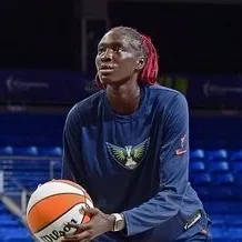 Aslan, Kuier’i transfer etti