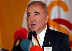 Aysal: Bunun hesabı sorulacak