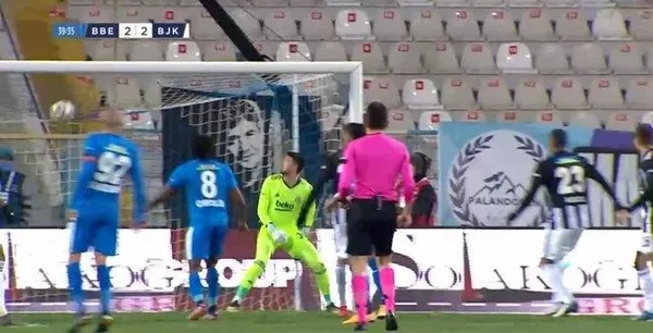 bb-erzurumspor-besiktas-macinda-kaleci-ersin-destanoglundan-buyuk-hata-1618161232550.jpeg BB Erzurumspor - Beşiktaş maçında genç kaleci Ersin Destanoğlu'ndan büyük hata-3