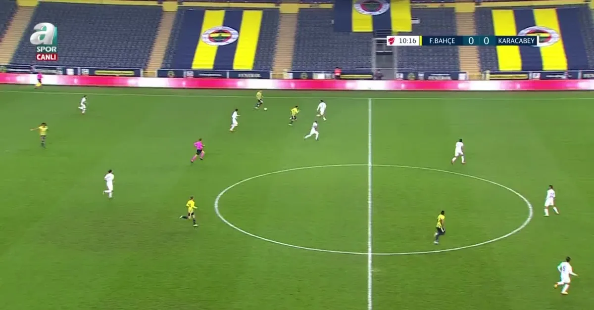 karacabey belediyespor golu izle