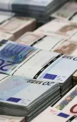 IIF: Türkiye’ye sermaye akacak