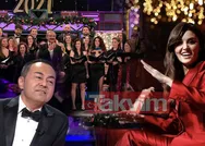 Yılbaşında diziler var mı? 31 Aralık yılbaşı gecesi hangi diziler var? Kanalların yayın akışı