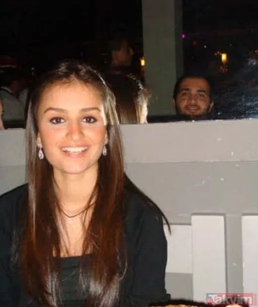 Eser Yenenler’in eşi Berfu Yenenler'den 'üçüncü çocuk' açıklaması! Çiçeği bununda anne, oğlu Mete’den sonra… - 25