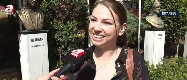 1696431814263.jpeg Osmanlı’daki ‘hayvan hakları’ tarihi belgelerde! Sadık Albayrak anlattı: Dünya halen buna ulaşamadı-11