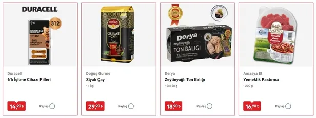 BİM aktüel ürünler kataloğu 24 Kasım 2020! BİM aktüel ürünler bu hafta yine dopdolu!-4