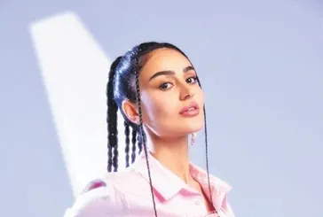 Elif Buse Doğan kayak kazasıyla gündemde!