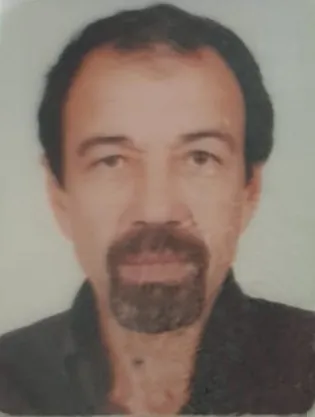 buzdolabinda-bulunan-cesedin-sirri-cozuldu-ismail-niyaziye-cinsel-iliski-teklifinde-bulununca-pes-pese-bicaklandi-1622318560279.jpg Buzdolabında bulunan cesedin sırrı çözüldü! İsmail, Niyazi'ye cinsel ilişki teklifinde bulununca peş peşe bıçaklandı-2