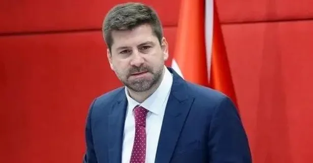 CHP'li Tarsus Belediye diye tiyatroyu kapattı tek konsere 3 milyon harcadı