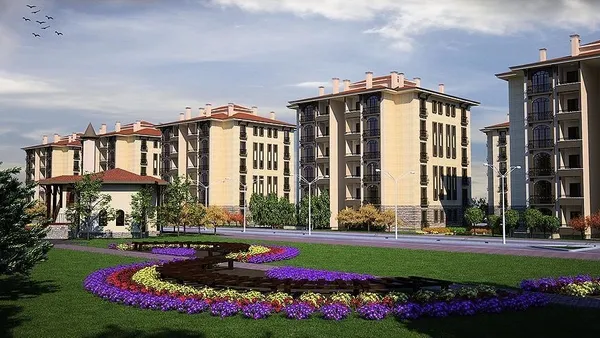 Konutta fırsatçıya geçit yok! Bakanlık fiyatları şişirenlere anında cezayı kesecek-18