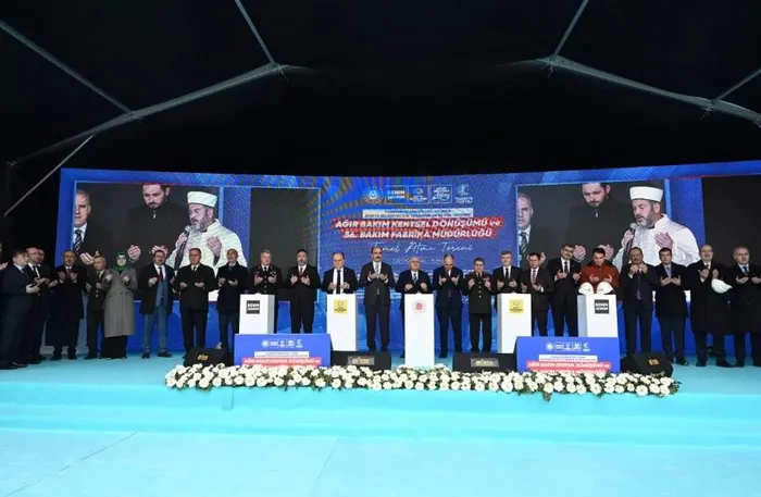 cumhuriyetin-100-yilinda-konya-buyuksehirden-dev-yatirim-1706047510859.jpeg Cumhuriyet’in 100. yılında Konya Büyükşehir’den dev yatırım!-3