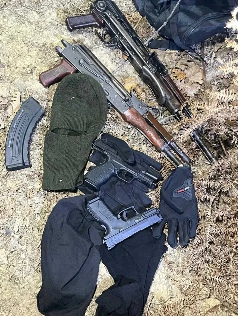 avukat-cinayetinde-sok-detay-talimat-siirtli-naciden-geldi-1776689304562.jpeg Avukat cinayetinde şok detay: Talimat Siirtli Naci'den geldi | İddianame tamam: 16 şüpheliye müebbet talebi-3