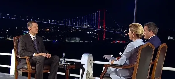 son-dakika-okullar-21-eylulde-acilacak-mi-milli-egitim-bakani-ziya-selcuk-acikladi-1598731078930.jpg Son dakika: Okullar 21 Eylül'de açılacak mı? Milli Eğitim Bakanı Ziya Selçuk açıkladı-2