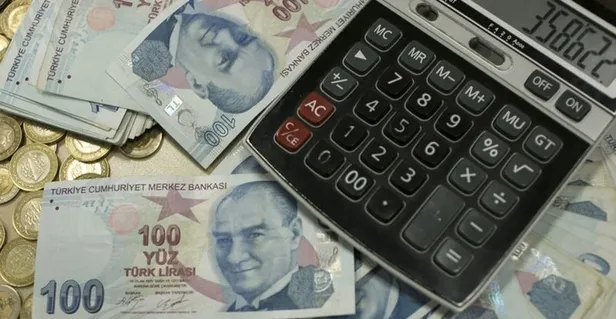Kısa Çalışma Ödeneği ne kadar, yattı mı? İŞKUR işsizlik ödeneği iş kaybı tazminatı sorgulama ekranı e devlet girişi!-2