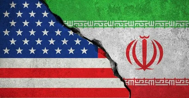 Kartal Pençesi ABD’ye döndü! Beyaz Saray İran’a 420 milyon dolar tazminat ödeyecek
