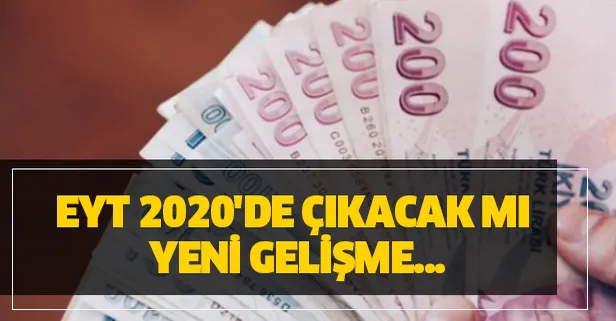 16 Aralık bugün emeklilikte yaşa takılanlar son haberler!