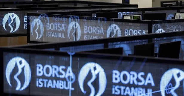 9 Aralık piyasalarda gün sonu: BIST 100 yükseldi mi? En çok işlem gören hisse...
