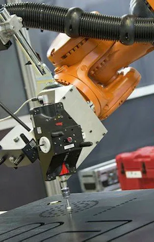 Bakanlık o ürünlere ceza kesti