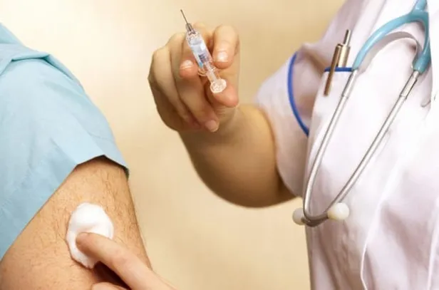 Grip aşısı randevusu nasıl alınır? Grip aşısı fiyatı ne kadar 2021? Duyuru geldi, o kişiler ücretsiz grip aşılanacak!-5