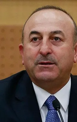 Çavuşoğlu: Özür yetmez, bunun karşılığı olacak