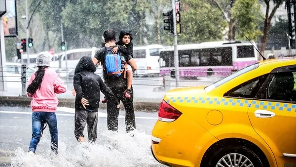 super-hucre-nedir-istanbula-yaklasan-super-hucre-ne-demek-etkileri-nelerdir-1625551591614.jpg Süper hücre etkileri ne? Süper hücre ne demek? İstanbul ve Marmara'da etkili olacak süper hücre nedir?-4