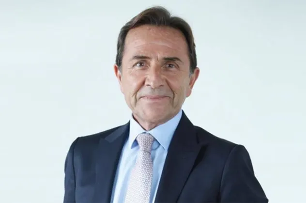 Hıncal Uluç'tan Hürriyet yazarı Osman Müftüoğlu hakkında dikkat çeken yazı: "Size nasıl inanalım?"