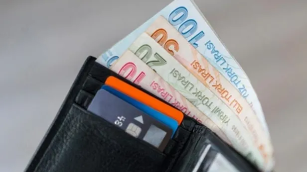 Artık zorunlu oldu 800 lira cepte kalacak! Türkiye'de yaşayan her vatandaşı kapsıyor! Bunu mutlaka sorgulayın-4