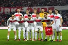 Galatasaray için Hakan Çalhanoğlu gerçeği! İtayanlar duyurdu