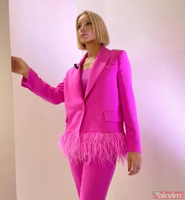 2010 yılında dünyaevine girdiği Ali Özbir'le mutlu bir evlilik sürdüren iki çocuk annesi Erol, sosyal medya paylaşımlarıyla büyük beğeni topladı.