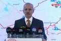 Demiryollarına 7/24 yapay zeka gözetimi!