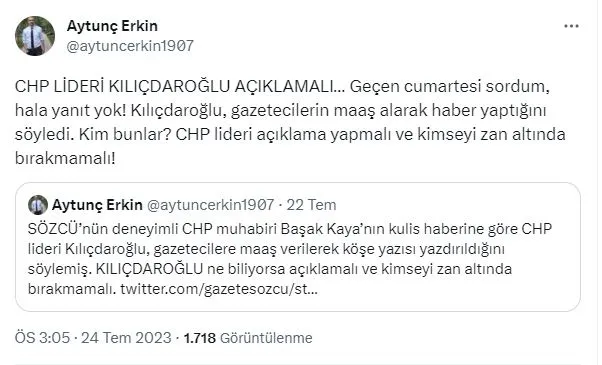 chpdeki-lagimi-kilicdaroglu-patlatti-halk-tvye-kesilen-ceza-sonrasi-turkiye-chpnin-satilik-medyasini-konusuyor-1690202557428.jpg