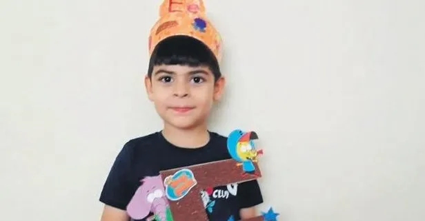 Kidstagram: Size ve çocuklarınıza güzel bir anı | 26 Eylül 2021