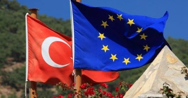 Avrupa Birliği: Türkiye AB’nin ekonomik politika süreçlerine katılacak
