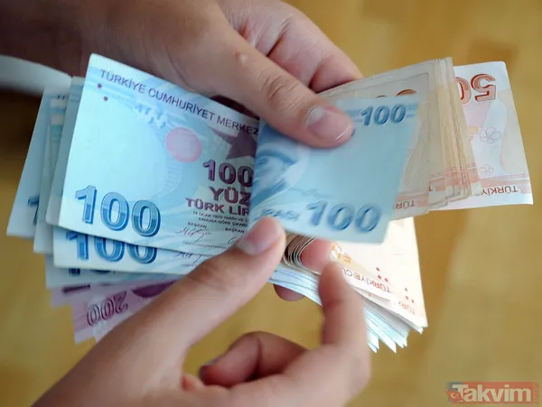 EMEKLİYE PRİM FARKI: Yeni dönemde çalışılan gün sayısı aylığı artıracak! - 1