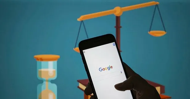 Çocuklar sosyal medyada