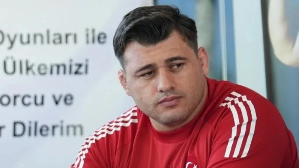 Rıza Kayaalp men cezasına itiraz edecek