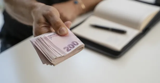 Evde bakım maaşına zam + sigorta geliyor! 15-20 Kasım arası... 7 bin 157 TL en düşük aylık hesabı çıktı!