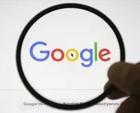 Google’dan milli medyaya Keşfet operasyonu! Dijital zorbalığın daniskası: Merdiven altı ve muhalif sitelere usulsüz trafik desteği