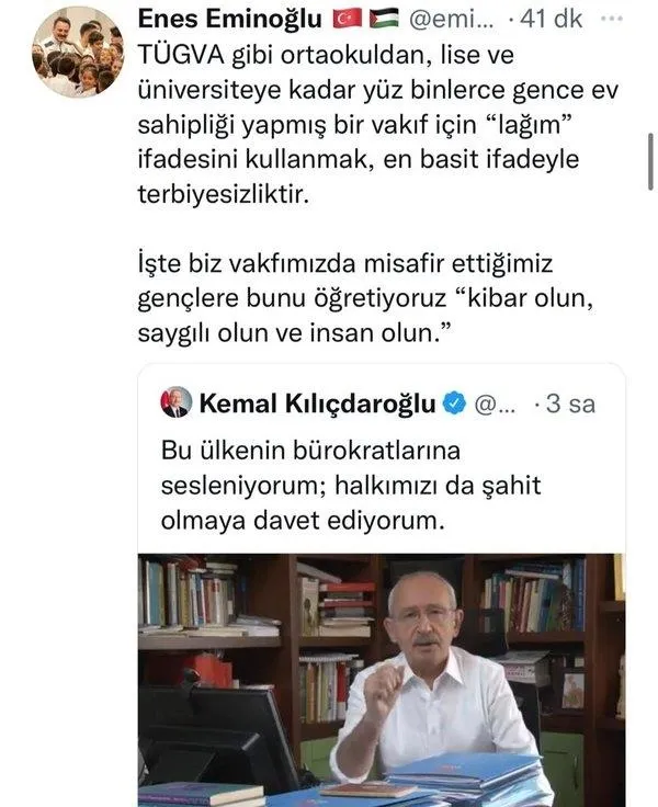 chp-genel-baskani-kemal-kilicdaroglunun-tugvayi-hedef-alan-skandal-aciklamalarina-sert-tepki-1634415007207.jpeg