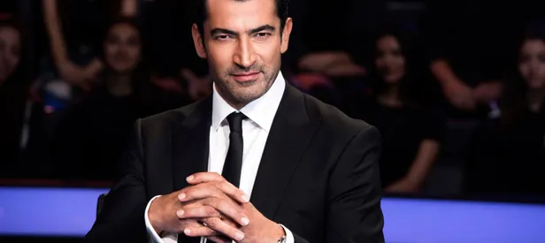 Kim Milyoner’de dikkat çeken meslek sorusu!