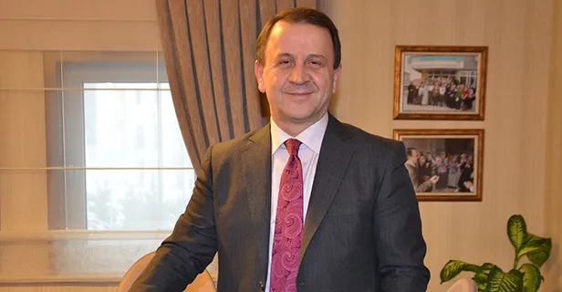 CHP'li Silivri Belediye Başkanı Özcan Işıklar kumar masasında görüntülendi-1