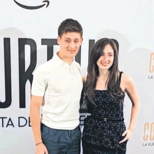 B’el’ges’ele’ ilk kez