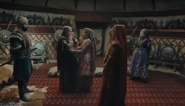 selcan-hatun-didem-balcin-kurulus-osmandan-ayrildi-mi-didem-balcin-kimdir-kac-yasinda-nereli-1614195845967.jpg