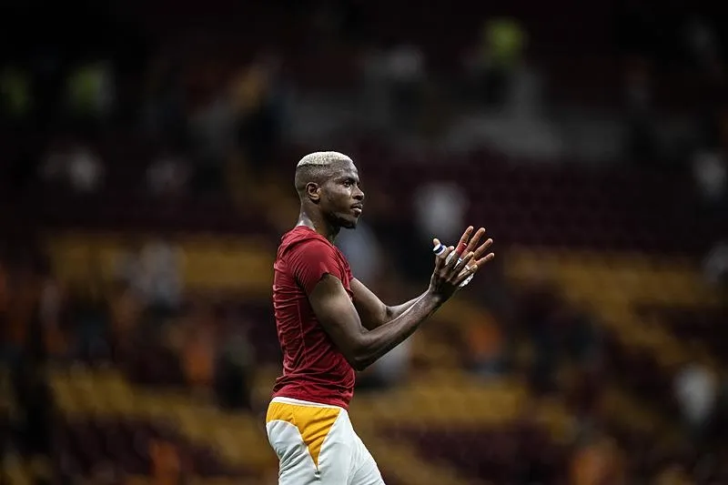 galatasaraydan-osimhen-icin-gelen-tarihi-teklife-ret-1787131374087.jpeg Galatasaray'dan Osimhen için gelen tarihi teklife ret!-3