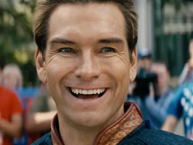 the-boys-4-sezon-ne-zaman-yayinlanacak-tarih-belli-oldu-the-boys-oyunculari-ve-konusu-1658144652490.jpeg Tarih belli oldu! The Boys 4. sezon ne zaman yayınlanacak? The Boys oyuncuları ve konusu!-3