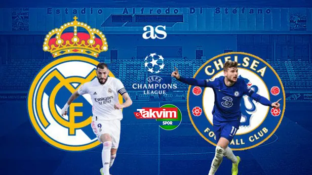 real-madrid-chelsea-canli-mac-izle-exxen-uefa-sampiyonlar-ligi-ceyrek-final-real-madrid-chelsea-canli-izle-bed-1649786264232.jpg Real Madrid - Chelsea CANLI MAÇ İZLE- Exxen! UEFA Şampiyonlar Ligi Çeyrek Final Real Madrid - Chelsea canlı izle bedava şifresiz kesintisiz!-3