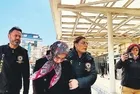 Konya'da korkunç olay! Eve alkollü gelen kocasını bıçakla katletti